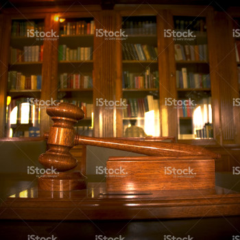 stock-photo-20447395-judge-s-gavel stock-photo-20447395-judge-s-gavel